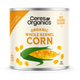 Ceres Organic - Corn Kernals 340g