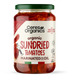 Ceres Organic - Sundried Tomatoes 280g