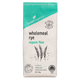 Ceres Organic - Wholemeal Rye Flour 600g