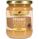 Ceres Organic - Cashew Butter 220g