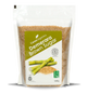 Ceres Organic - Demerera Brown Sugar 500g