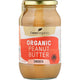Ceres Organic - Peanut Butter Smooth 300g
