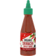 Ceres Organic - Sriracha Chilli Sauce 330g
