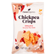 Ceres Organic - Chickpea Crisps Sriracha Thai Chill