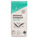 Ceres Organic - Wholemeal Stoneground 800g