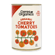 Ceres Organic - Tomatoes Cherry 400g