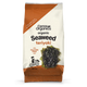 Ceres Organic - Roasted Seaweed Teriyaki Snack 5g
