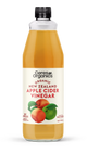Ceres Organic - Apple Cider Vineger 750ml