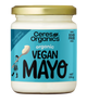 Ceres Organic - Mayonaise Vegan 235g