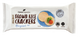 Ceres Organic - Brown Rice Crackers Original 115g