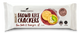 Ceres Organic - Brown Rice Crackers, Sea Salt & Vinegar 115g