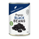 Ceres Organic - Black Beans (Can) 400g