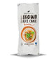 Ceres Organic - Brown Rice Cakes, Tamari 110g