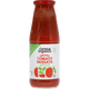 Ceres Organic - Passata With Basil 680g