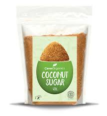 Ceres Organic - Coconut Sugar 400g