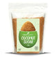 Ceres Organic - Coconut Sugar 400g