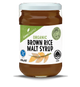 Ceres Organic - Brown Rice Syrup 400g