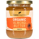 Ceres Organic - Almond Butter 220g