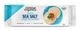 Ceres Organic - Crispy Rice Crackers Sea Salt 100g