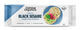 Ceres Organic - Crispy Rice Crackers Black Sesame 100g