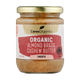 Ceres Organic - ABC Spread 220g