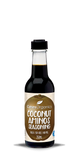 Ceres Organic - Coconut Aminos 250ml