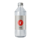 Daylesford & Hepburn Springs - Hepburn Soda Water 300ml