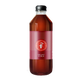 Daylesford & Hepburn Springs - Hepburn Cola 300ml