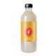 Daylesford & Hepburn Springs - Hepburn Brewed Ginger Beer 300ml