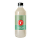 Daylesford & Hepburn Springs - Hepburn Lemon Lime & Bitters 300ml