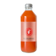 Daylesford & Hepburn Springs - Blood Orange 300ml