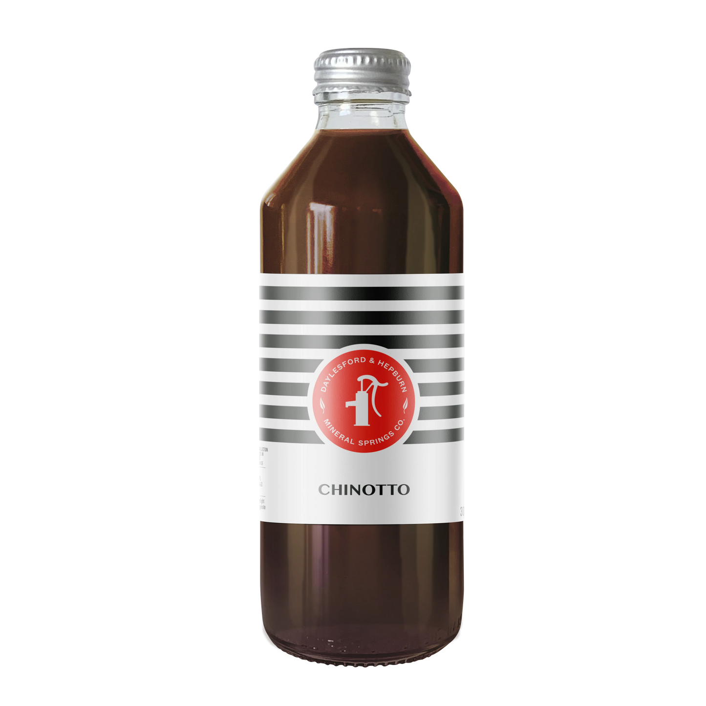 Daylesford & Hepburn Springs - Hepburn Chinotto 300ml
