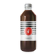 Daylesford & Hepburn Springs - Hepburn Chinotto 300ml