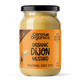 Ceres Organic - Dijon Mustard 200g