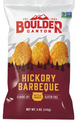 Boulder Canyon - Hickory BBQ 142g