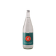 Daylesford & Hepburn Springs - Springs Sparkling Mineral Water 750ml