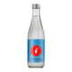 Daylesford & Hepburn Springs - Springs Still Mineral Water 750ml