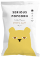 Serious Foods Co - Sweet Salty Popcorn 80g