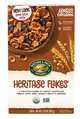 Nature's Path - Organic Heritage Flakes 375g