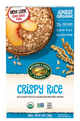 Nature's Path - Organic Crispy Rice 284g