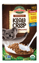 Nature's Path - Envirokidz Org Koala Choc Crisp 325g