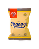 Chappy's - Smoked Tomato 80g