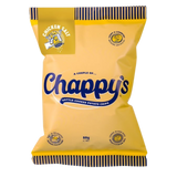 Chappy's - Chicken Salt 80g