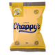 Chappy's - Chicken Salt 80g