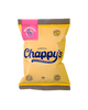 Chappy's - Hot N Sassy 80g