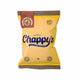 Chappy's - Ham & Mustard 80g