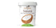 Coyo - Yoghurt Natural 500g