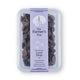 Farmers Dog - Carob Drops 130g