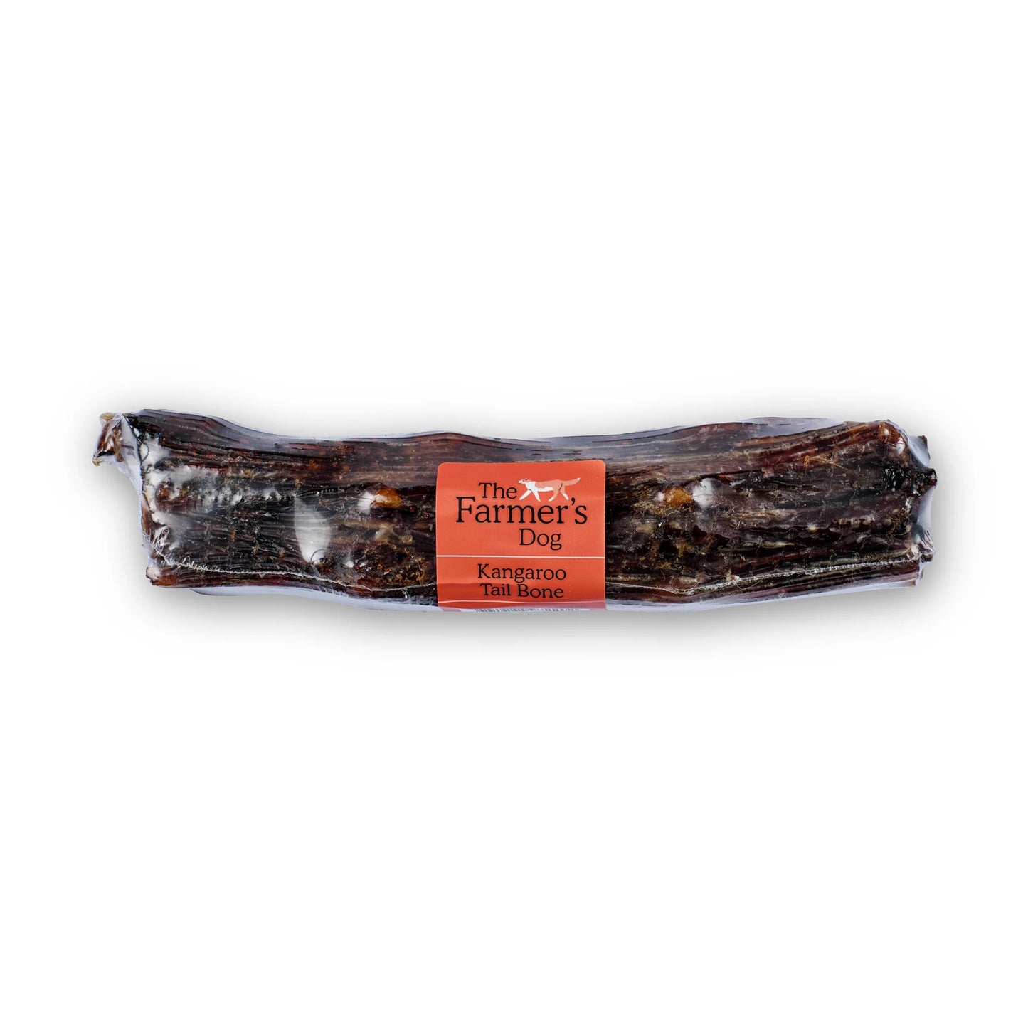 Farmers Dog - Kangaroo Tail Bone