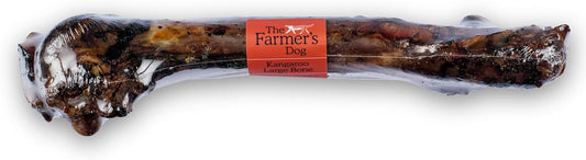 Farmers Dog - Kangaroo Bone